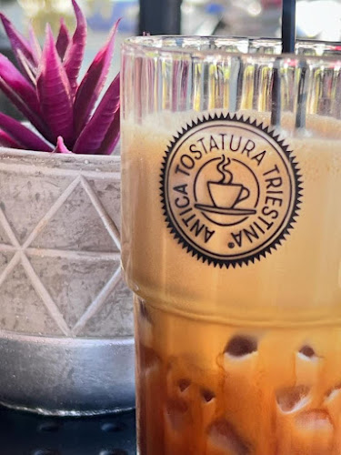 LoL coffee - Χίος