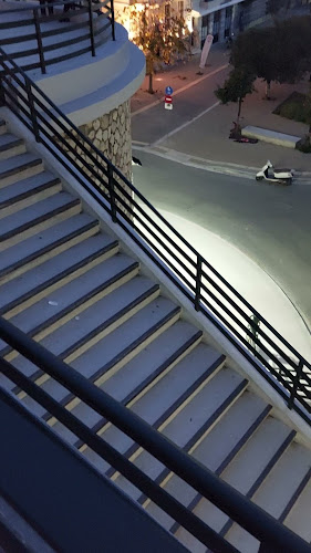 Opinii despre Abbey - Kitchen Bar în Πάτρα - Γαστρονομία και φιλοξενία