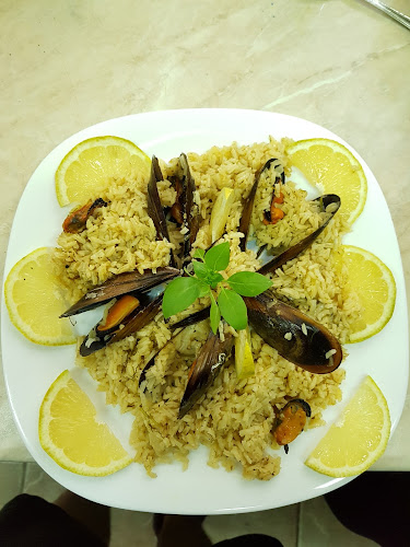 Παραλία Καστροσυκιάς, 481 00