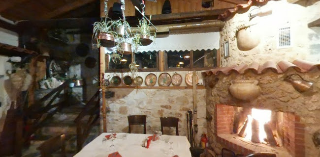 Comentarii opinii despre Ασάγκα Παλιά Ιστορία