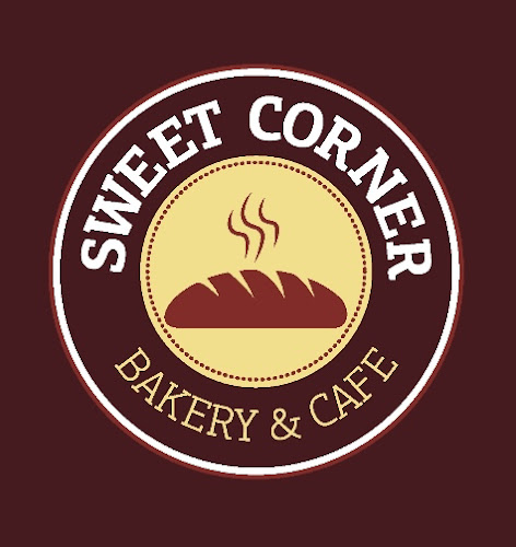 Sweet Corner