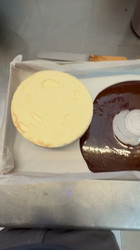 Opinii despre Ζαχαροπλαστείο Εκλεκτή în Αθήνα - Γαστρονομία και φιλοξενία