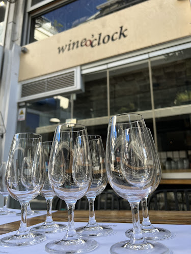 Λεμπέση 10, Αθήνα 117 42