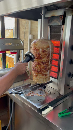 Opinii despre Restaurant- Grill "Akrogiali" în Κανάλι - Γαστρονομία και φιλοξενία