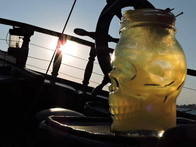 Πλατεία Λευκού Πύργου, Λεωφ. Νίκης, Θεσσαλονίκη 546 21