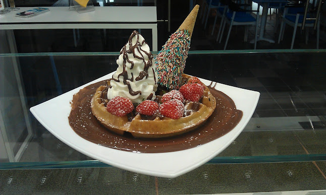 Πλατεία Πλαστήρα 22 - Sq Plastira 22, Ραφήνα 190 09