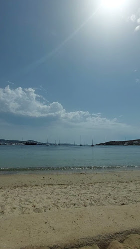 Tango Mar - Γαστρονομία και φιλοξενία