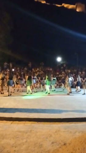 25ης Μαρτίου, Ναύπλιο 211 00