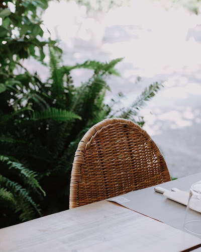 Opinii despre Σχίνος Μπιστρό în Περιστέρι - Γαστρονομία και φιλοξενία