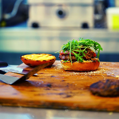 Opinii despre Suvid Slow Cooking Delivery în Κρυονέρι - Γαστρονομία και φιλοξενία