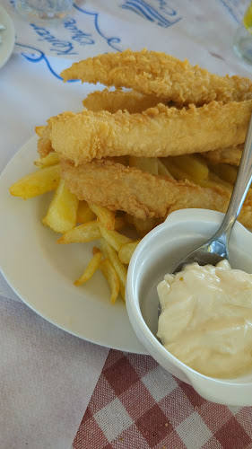 Comentarii opinii despre Ταβέρνα Βιβλιοθήκη