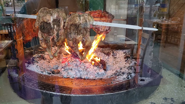 Ντόπο (Dopo Chania)