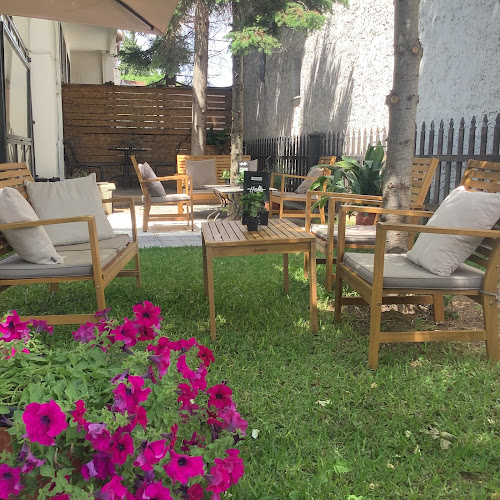 Comentarii opinii despre Hello