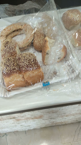 Χωριάτικος Φούρνος - Κέρκυρα