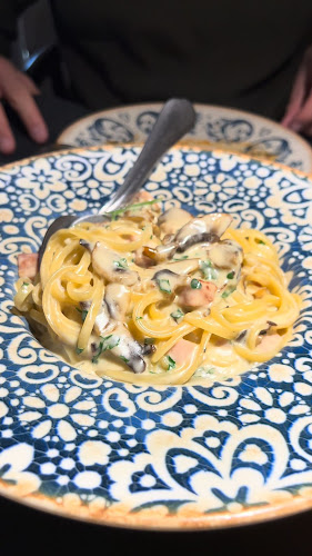 pizzaiolo - Χολαργός