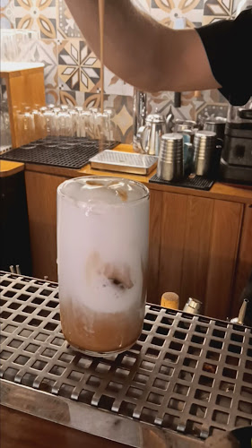 Comentarii opinii despre Sway Cocktail & Food Bar Corfu