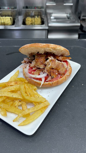 Παπαδιαμάντη, Σκιάθος 370 02