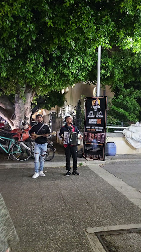 Comentarii opinii despre Dionysos