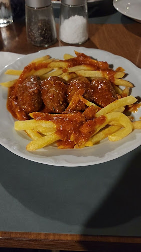 Μονεμβασιά 230 70