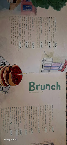 Comentarii opinii despre Madania