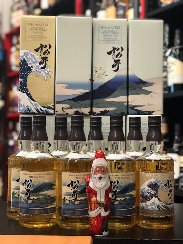 Λεωφ. Ανδρέα Παπανδρέου 274, Ίλιον 131 21