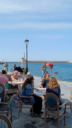 Opinii despre Ζέπος în Χανιά - Γαστρονομία και φιλοξενία