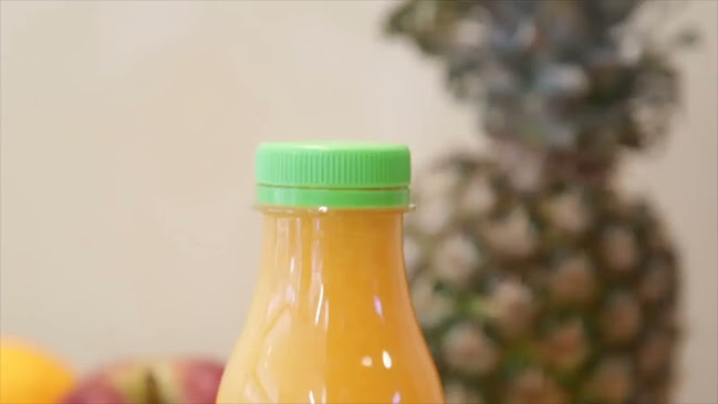 Coffeebrands - Γαστρονομία και φιλοξενία