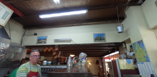 Αγρινό - Γαστρονομία και φιλοξενία