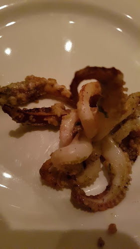 Salto - Κέρκυρα