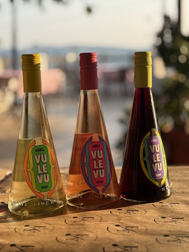 Χοικα θεσπρωτιας, Χοικα-Γλυκη 462 00