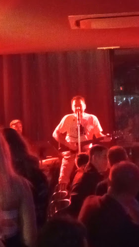 Αγίου Κωνσταντίνου 50, Μαρούσι 151 24