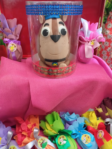 Άρτος Και Τέχνη