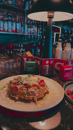 Opinii despre Spitaki με θέα în Ιωάννινα - Γαστρονομία και φιλοξενία