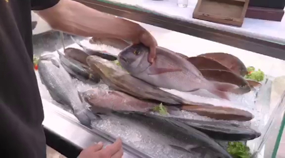 Μεζεδοπωλείο Αρχοντικόν Αρτέμιδα