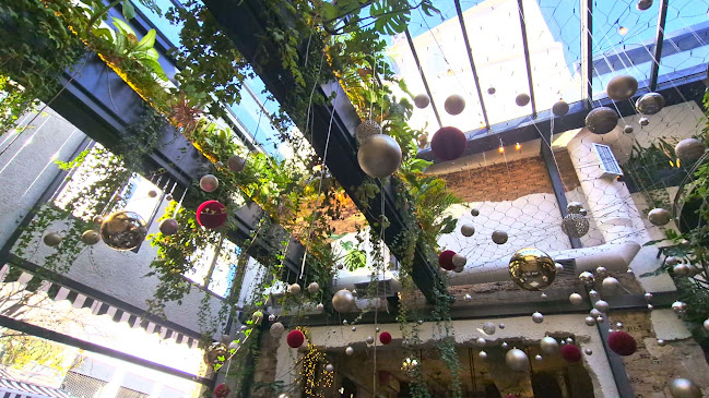 Comentarii opinii despre Kalimeres