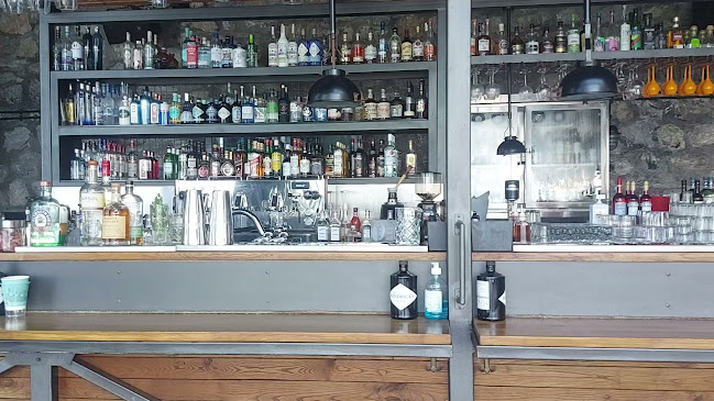 Opinii despre Gallaria în Παντελεήμων - Γαστρονομία και φιλοξενία