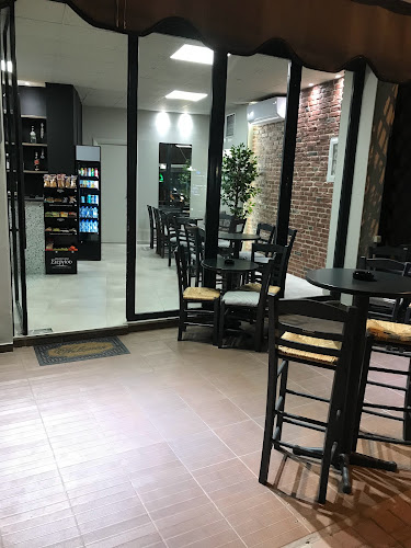 Comentarii opinii despre dot cafe