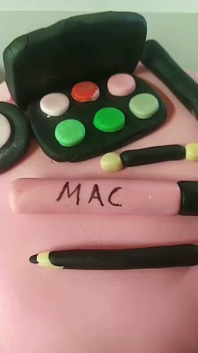 Comentarii opinii despre Η ΠΑΡΆΔΟΣΗ