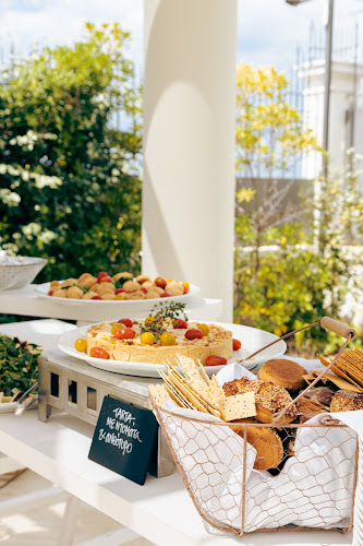 Λεωφ. Κορωπίου Μαρκόπουλου 1, Κορωπί 194 00