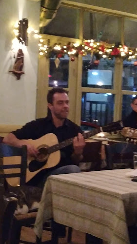 Ολύμπου 131 & Μ. Κυριακού, Θεσσαλονίκη 546 35