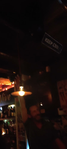 Speak Low - Αίγινα