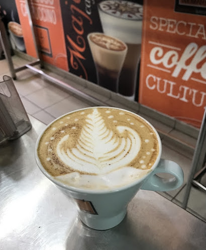 Comentarii opinii despre Majestic cafe