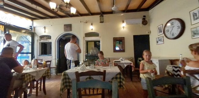 Αγ. Σοφίας 15, Κέρκυρα 491 00