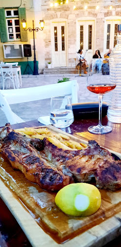 Unnamed Road, Κουμαίικα 831 04