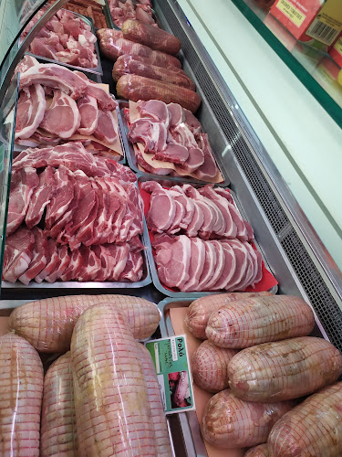 Opinii despre παραδοσιακο κρεοπωλειο Αθανασακης Μανωλης în Περιστέρι - Γαστρονομία και φιλοξενία