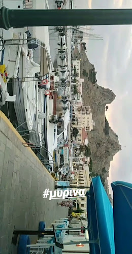 Ψαροταβέρνα «Το Λιμανάκι» - Γαστρονομία και φιλοξενία