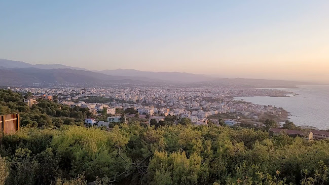 Carte Postale - Χανιά