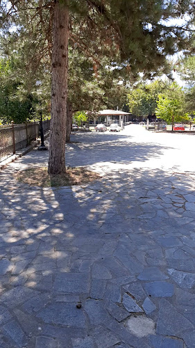 Ταβέρνα "Πλάτανος"