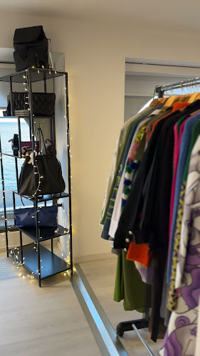 Comentarii opinii despre Mycafe2