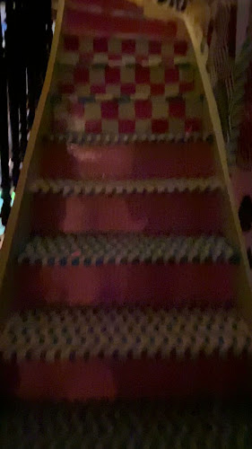 Κοραή 5, Ηράκλειο 712 02